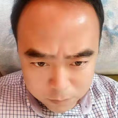 天天的第二张照片--邵阳相亲服务中心