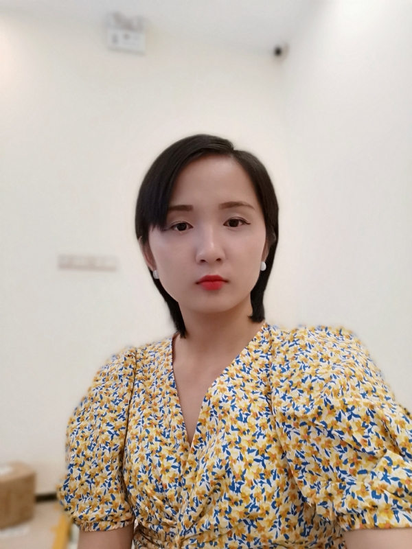 不言懂的第一张照片--邵阳相亲服务中心