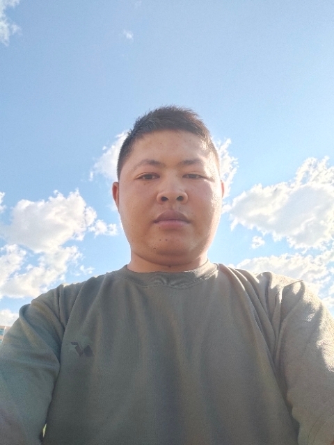 小马的第一张照片--邵阳相亲服务中心
