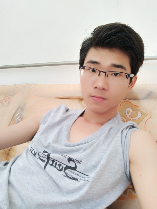 南国大帝的第一张照片--邵阳相亲服务中心
