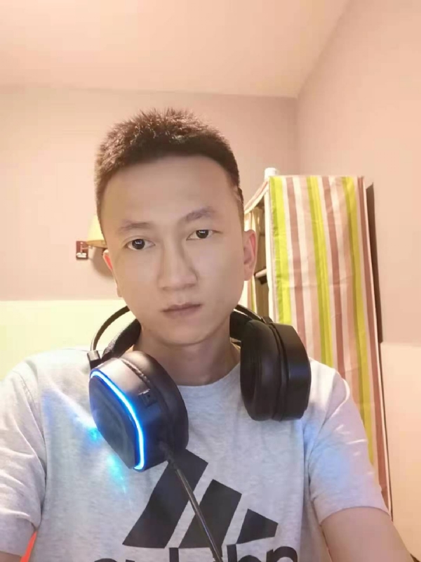 嘿嘿嘿的第一张照片--邵阳相亲服务中心