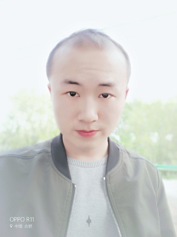 云中漫步的第一张照片--邵阳相亲服务中心