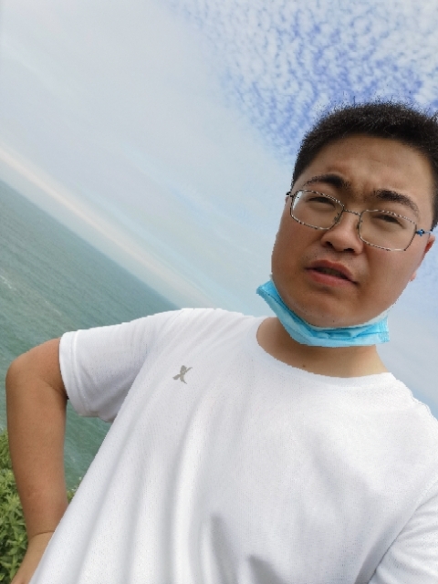 晴川暮雪的第一张照片--邵阳相亲服务中心