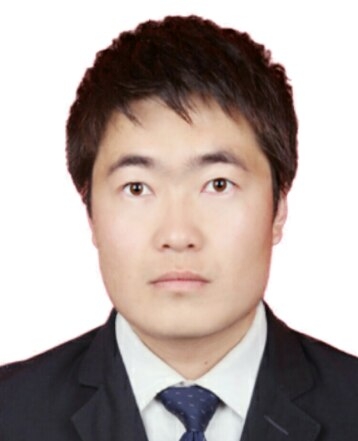 晴川暮雪的第四张照片--邵阳相亲服务中心