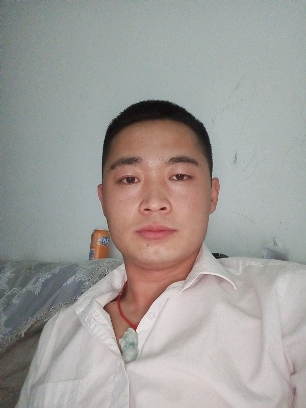 也许太年轻的第一张照片--邵阳相亲服务中心