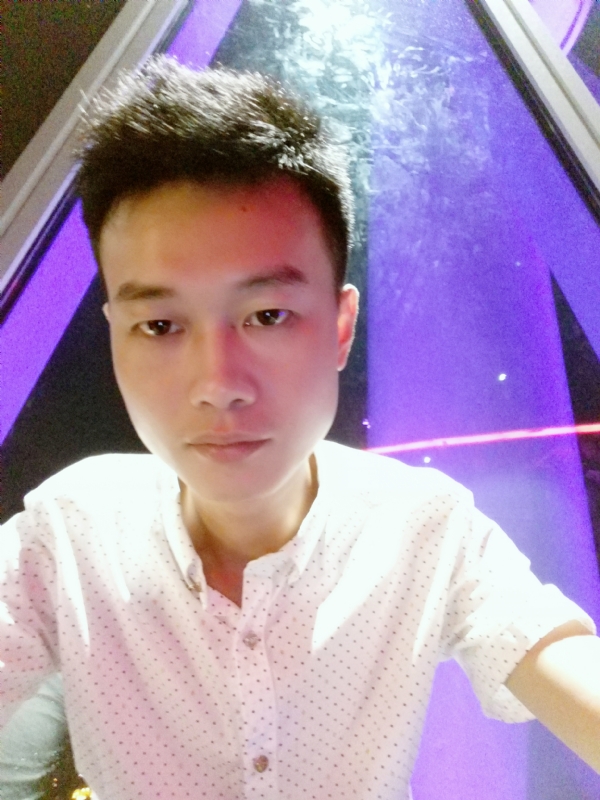 西风的第一张照片--邵阳相亲服务中心