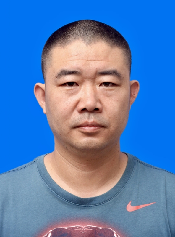 余生一起的第一张照片--邵阳相亲服务中心