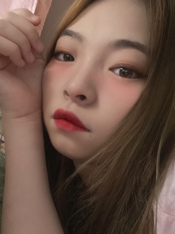 冉冉的第一张照片--邵阳相亲服务中心