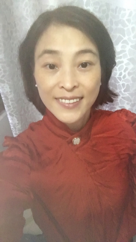 九妹的第三张照片--邵阳相亲服务中心
