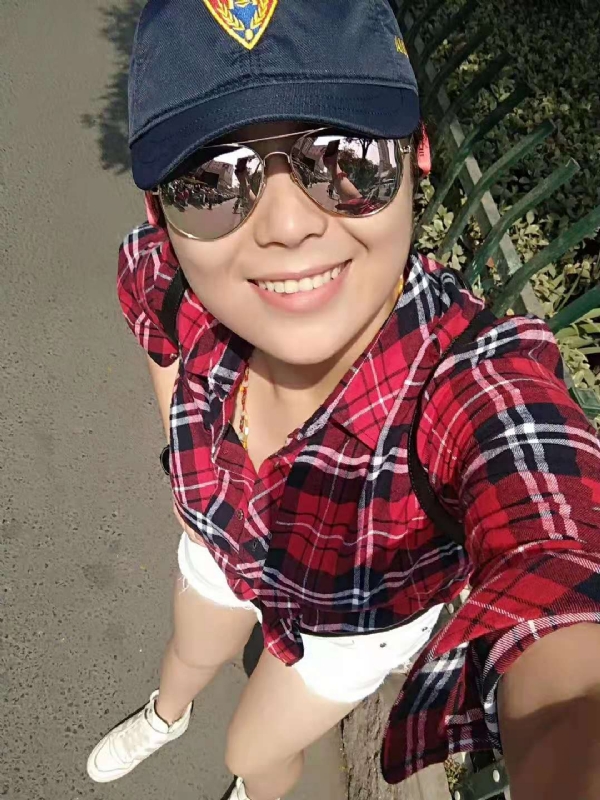 柯林的第一张照片--邵阳相亲服务中心