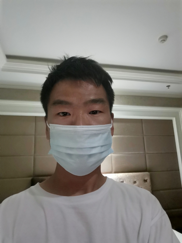 只为你来的第三张照片--邵阳相亲服务中心