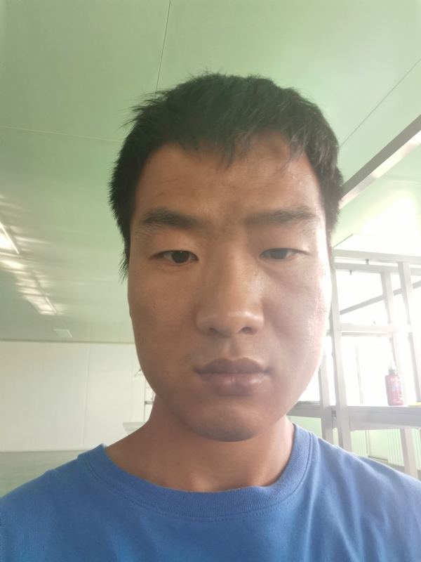 只为你来的第四张照片--邵阳相亲服务中心