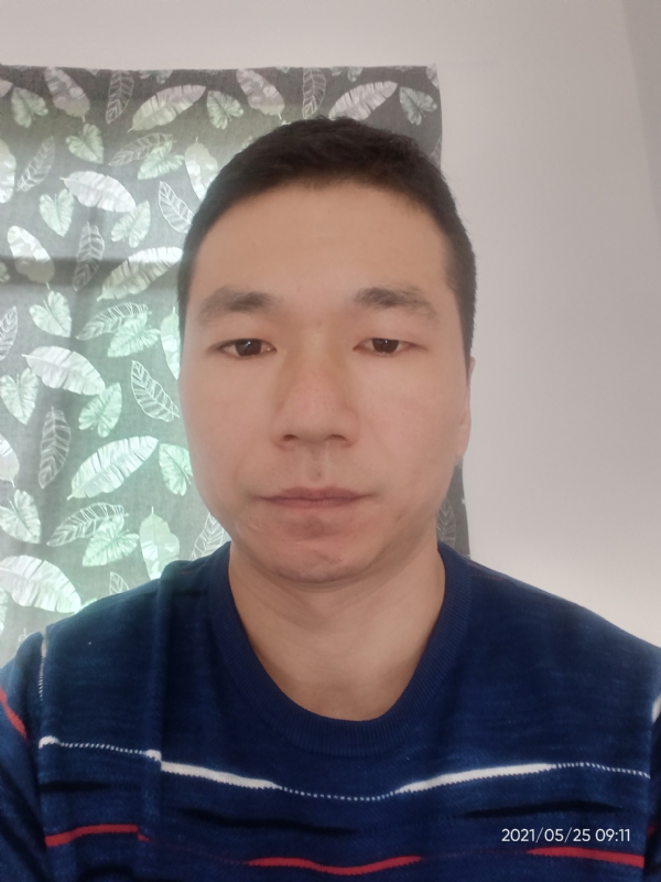 欢哥的第一张照片--邵阳相亲服务中心