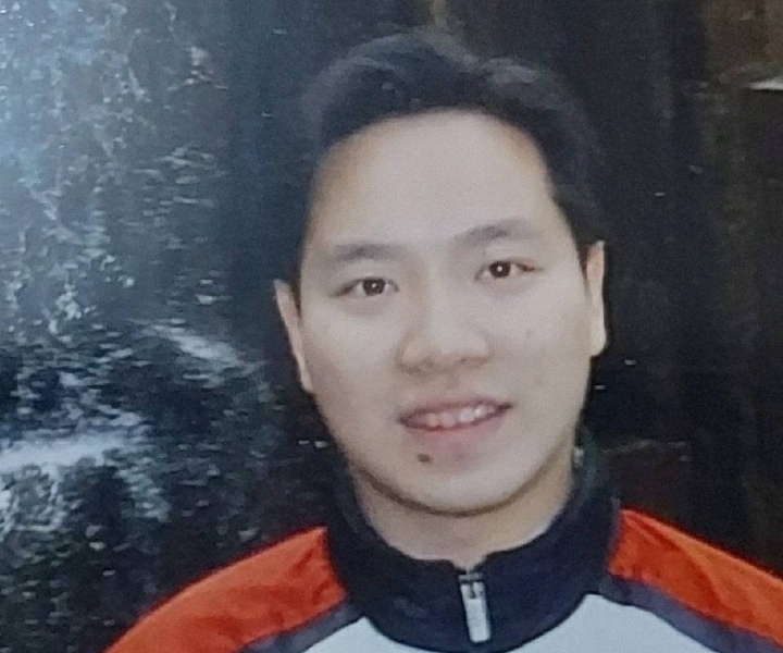 laivan99的第一张照片--邵阳相亲服务中心