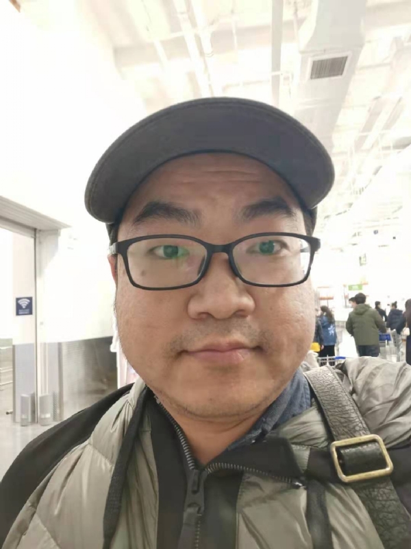 森友会的第三张照片--邵阳相亲服务中心
