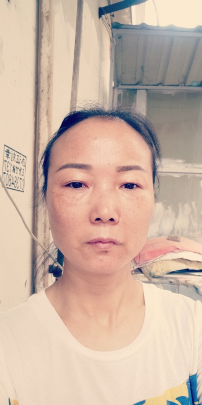 历练的第四张照片--邵阳相亲服务中心