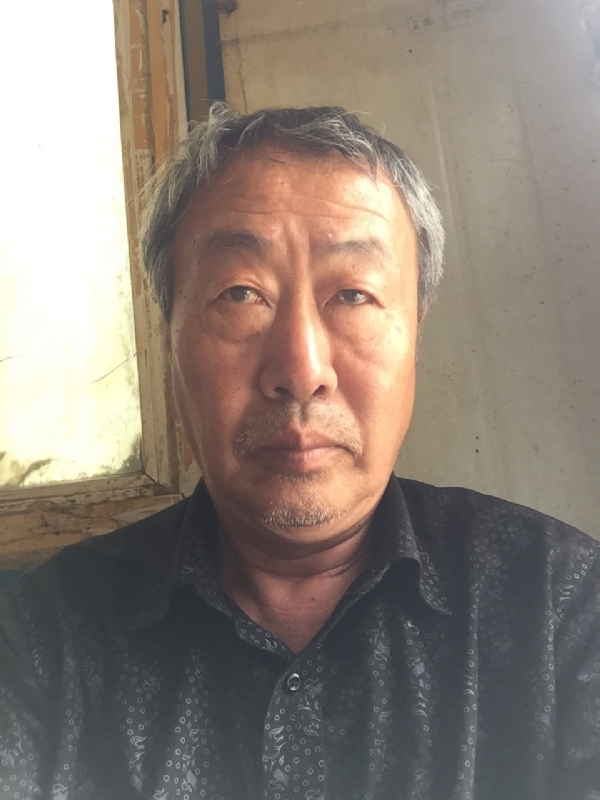 也许的第一张照片--邵阳相亲服务中心