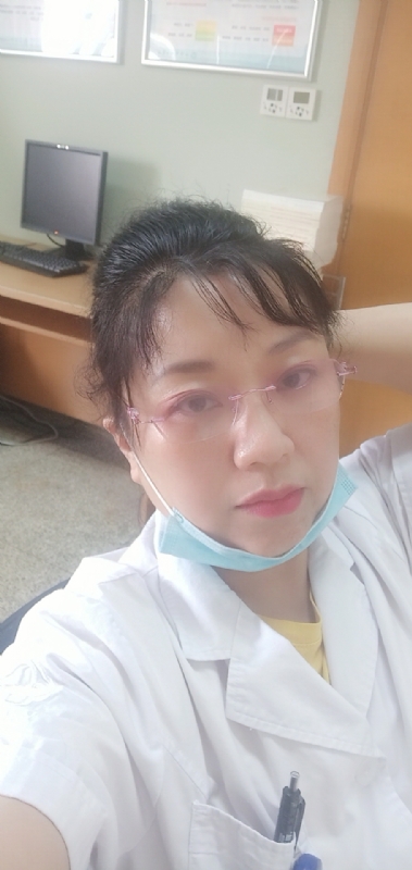 嫣淼的第一张照片--邵阳相亲服务中心