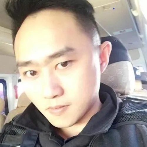 長聊的第一张照片--邵阳相亲服务中心