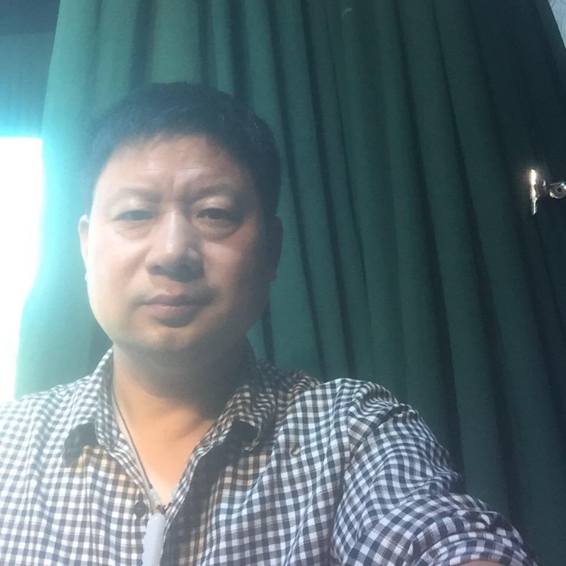 春康可帅的第一张照片--邵阳相亲服务中心