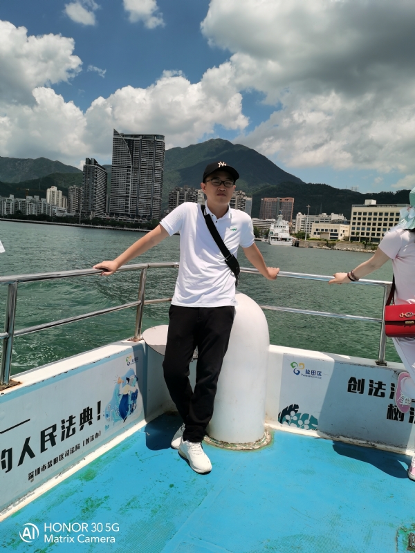 我有酒你有故事吗？的第一张照片--邵阳相亲服务中心
