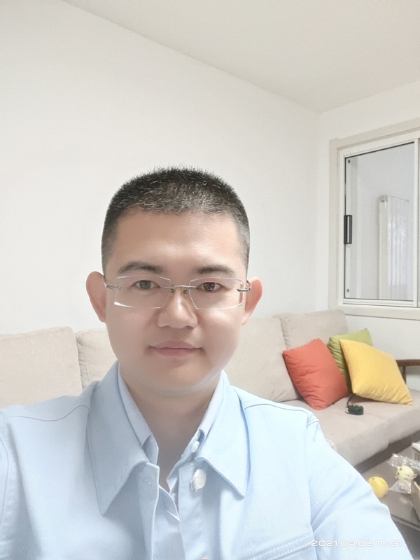 静受时光温柔的第四张照片--邵阳相亲服务中心