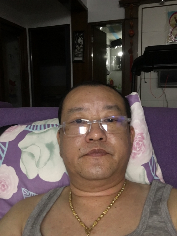 我来自温州市区的第一张照片--邵阳相亲服务中心