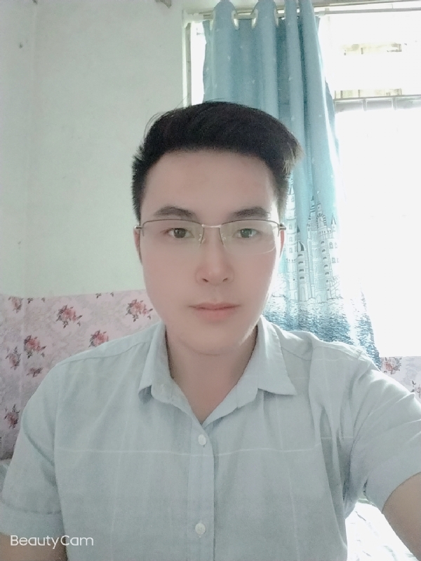 浮云的第二张照片--邵阳相亲服务中心