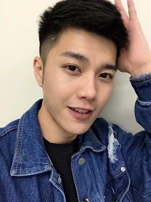 hidshfdso的第一张照片--邵阳相亲服务中心