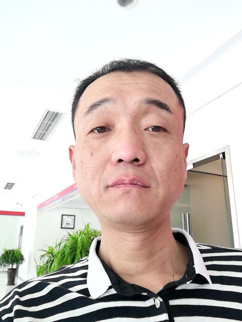 社会你的飞哥的第一张照片--邵阳相亲服务中心