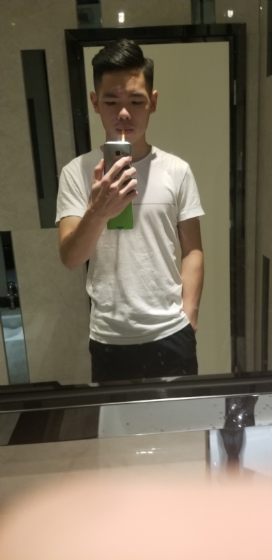 曾小贤的第三张照片--邵阳相亲服务中心