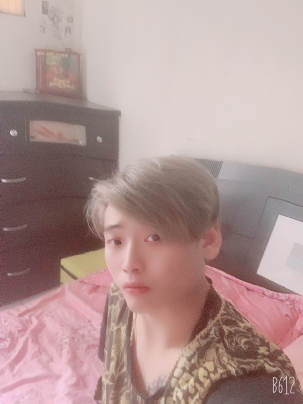 太子的第一张照片--邵阳相亲服务中心