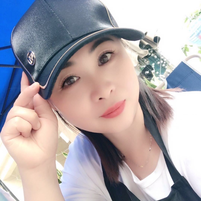 可可的第一张照片--邵阳相亲服务中心