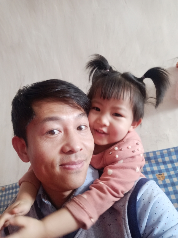 东京塔的第一张照片--邵阳相亲服务中心
