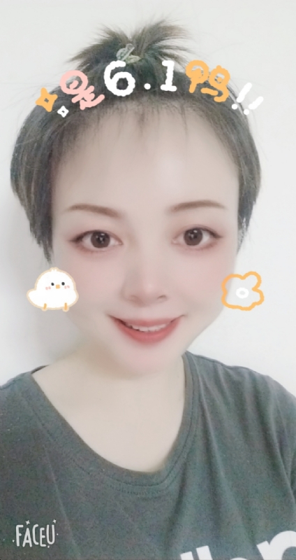 呵呵的第一张照片--邵阳相亲服务中心