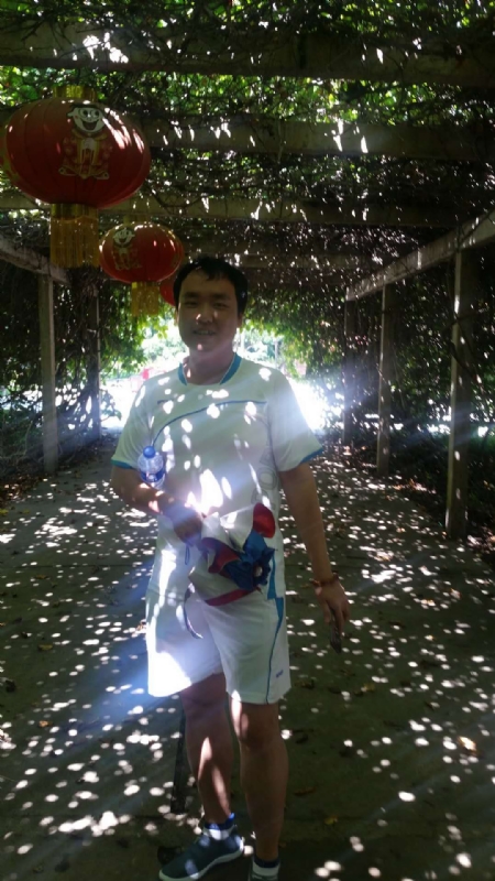 玖语笙的第四张照片--邵阳相亲服务中心