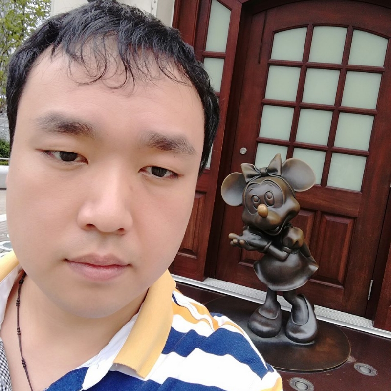 玖语笙的第五张照片--邵阳相亲服务中心