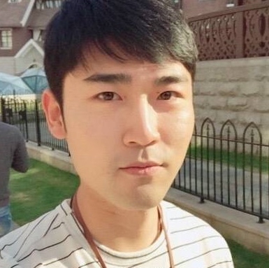 缘来是你的第一张照片--邵阳相亲服务中心