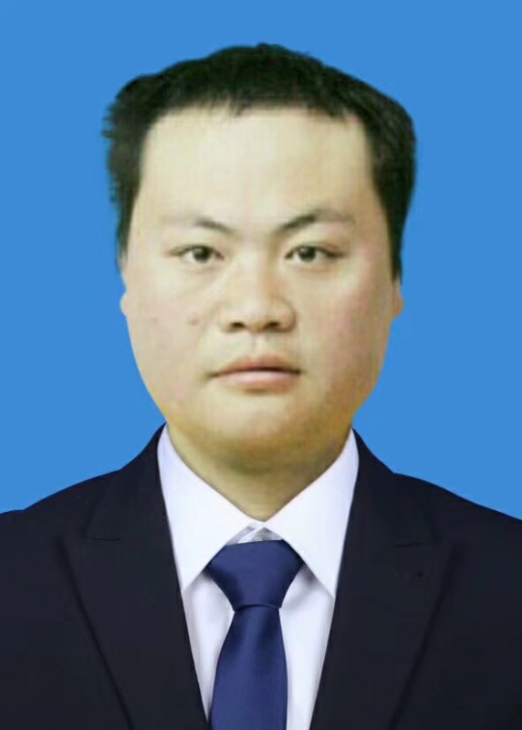 小刘的第一张照片--邵阳相亲服务中心