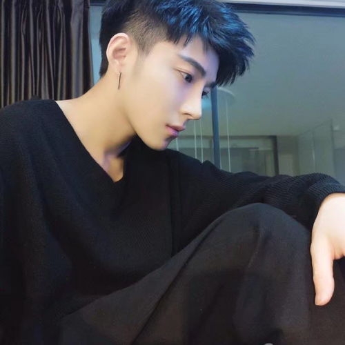 碧池的第一张照片--邵阳相亲服务中心