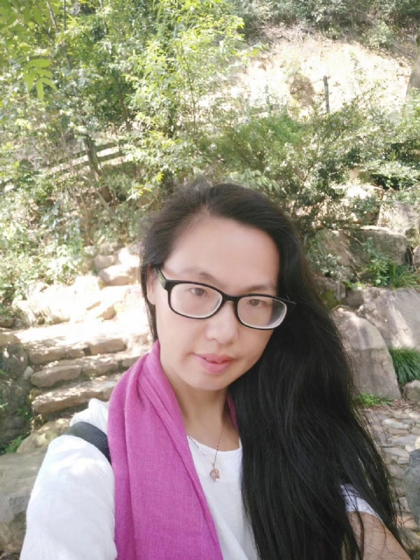 阿章的第四张照片--邵阳相亲服务中心