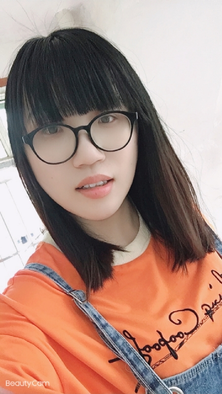 哆啦A梦的能的第二张照片--邵阳相亲服务中心