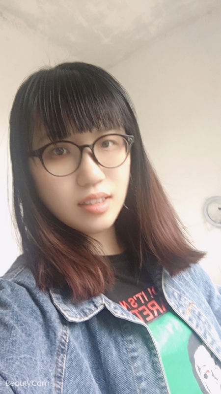 哆啦A梦的能的第三张照片--邵阳相亲服务中心