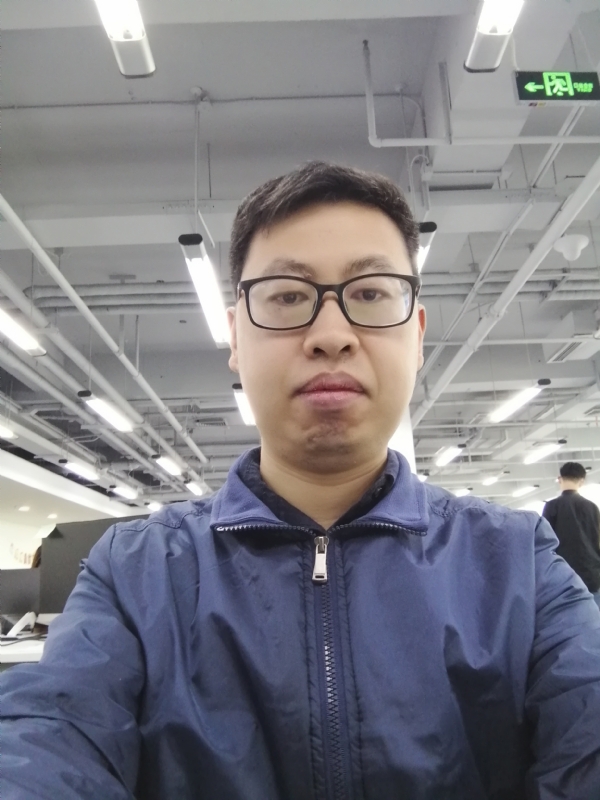 浪子古龙的第一张照片--邵阳相亲服务中心