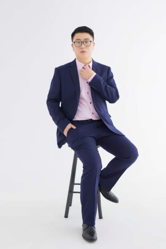 周的第一张照片--邵阳相亲服务中心