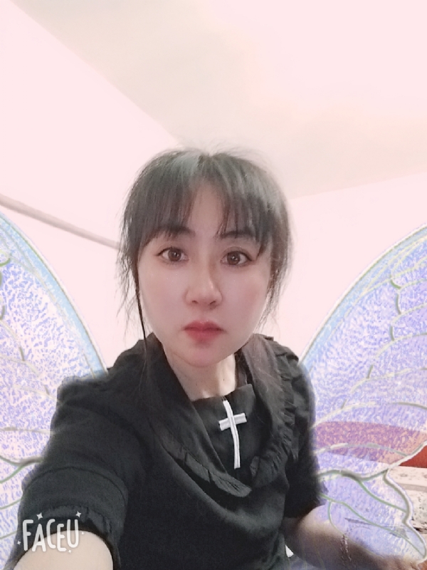 luckycloud的第二张照片--邵阳相亲服务中心