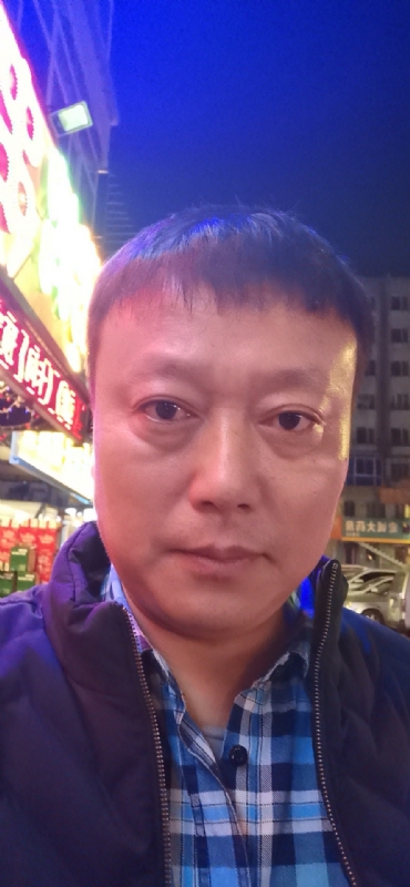格陵兰的树的第一张照片--邵阳相亲服务中心