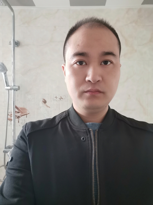 飞翔大海的第一张照片--邵阳相亲服务中心