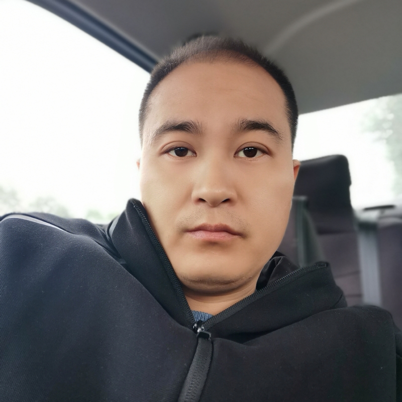 飞翔大海的第三张照片--邵阳相亲服务中心