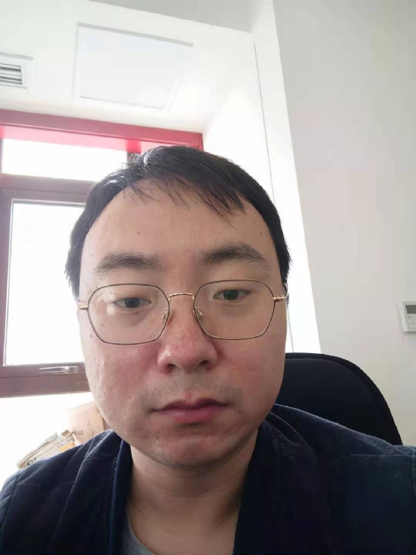 慕容清的第一张照片--邵阳相亲服务中心